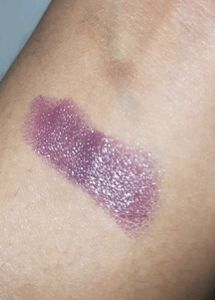 LAKME ENRICH SATIN LIPSTICK💄W267