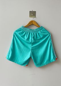Adidas Shorts