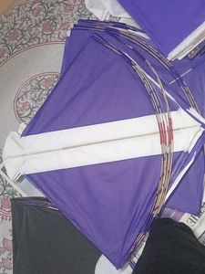 All Big Size Kites 45 Piece Of Kite