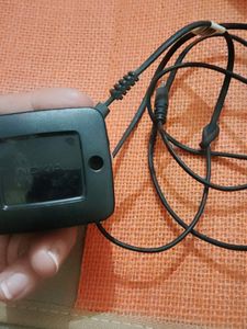 Nokia Charger