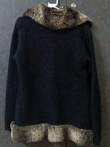Sweater For Women