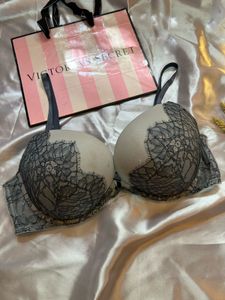 Victoria Secret Bra