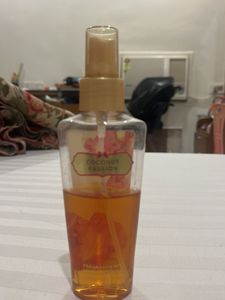 Victoria's Secret Body Mist
