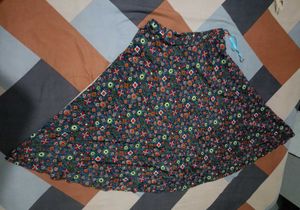3 Ethnic Skirts