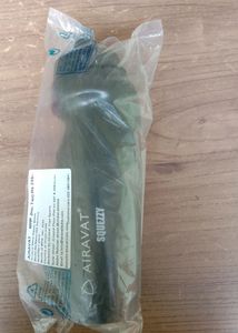 Airavat Sipper Bottle