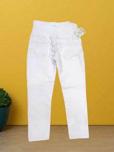 E@58 Size-32 Slim Jeans