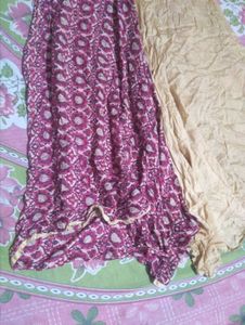 Women&#39;s Dress