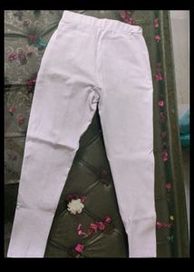 Branded Skinny Jeans