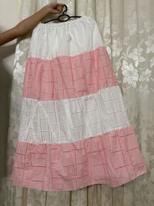 Fairy skirt