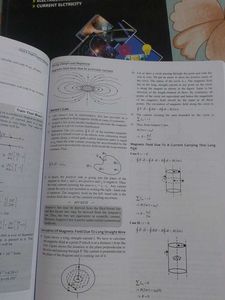 Physics Wallah NEET Class XII Set