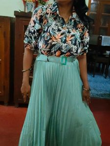 I&#39;m Selling An Unused Frock !