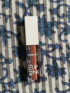 Lipstick Bundle