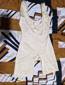 Shapewear Bodysuit