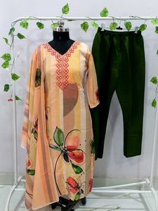 YOUR RAKSHABANDHAN OUTFIT