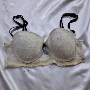 New Bra