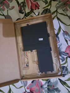 Lenovo L18l3pf2 Battery
