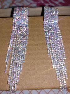 Earings