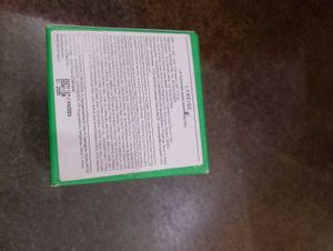 Laneige Lip Sleeping Mask