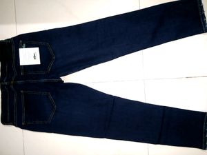 Brand New Lacoste Jeans For Men