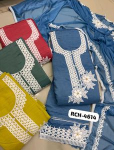 New Standard Beautiful Women Dress important Dres