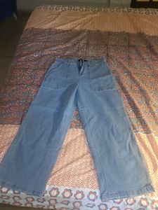 Vero Moda JEANS GIRLS 30