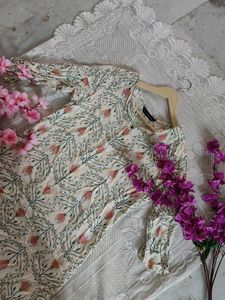 Kurta🪷