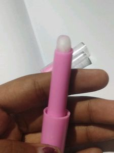 pH Lipbalm