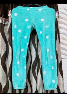 Pyjama