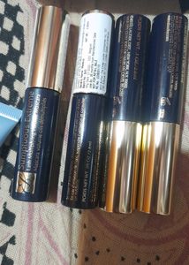 Estee Launder Combo Original Product