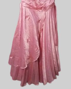 BEST PARTY WEAR GOWN