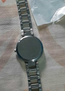 Women&#39;s Watch