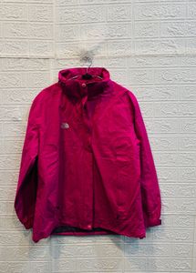 🇺🇸The North Face Imported Jacket