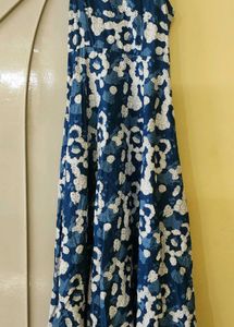 3 Dress Combo Offer