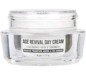 FURR Age Revival Day Cream