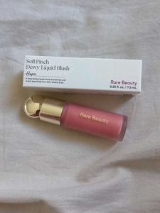 Rare Beauty Soft Pinch Liquid Blush