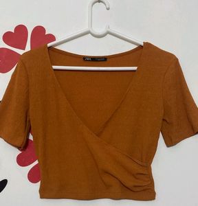 🎉COMBO🎉 Branded Crop Tops Under 1499