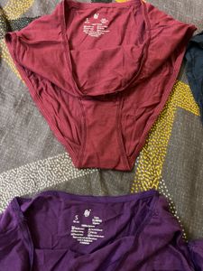 Fig Set of 4