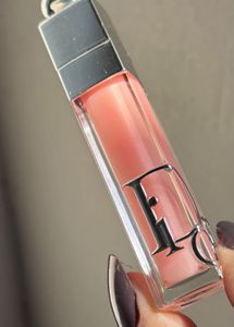 Dior Lip Addict Maximiser - 001 Pink
