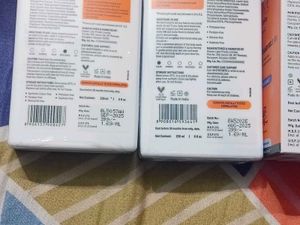 (Pack Of 3) Chemist at Play Bundle