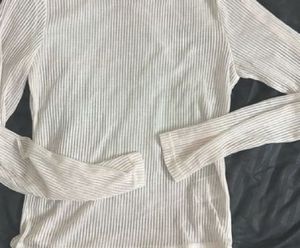 H&amp;M Top