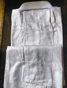 Mens Formal Wear