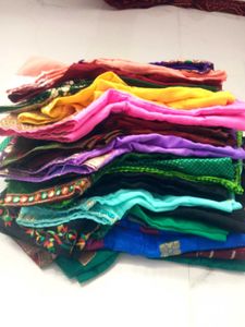 20 Pes Blouse