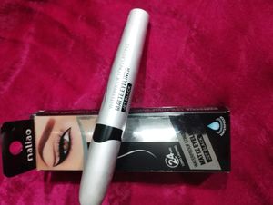 Maliao Bold Eyeliner