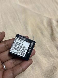 Tosty Gillter Eyeshadow