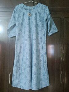 Kurta