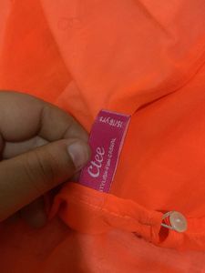 Graphic Print Casual T-shirt