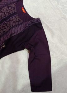 Kurta For Women