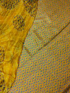 Trendy Dress Material