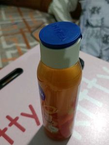 Nivea Apricot Shower Gel
