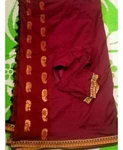 Saree Combo